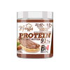 Beverly Nutrition Protein Haselnusscreme – Schokolade