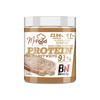 Beverly Nutrition Protein Haselnusscreme – Weiße Schokolade