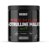 Weider Premium L-Citrullin Malat