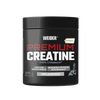 Weider Premium Pure Creatine
