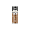 Weider Milk Protein Coffee RTD - 250 ml