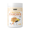 Weider Protein Pancake Mix – Vanille