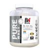 Beverly Nutrition Pure Whey ARLA – 1,5 kg