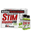 Beverly Nutrition Stim Impulse X10