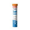 Weider Victory Endurance Salt Effervescent Tablets - Pfirsich-Maracuja