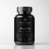 VitalHarmony Tribulus Kapseln – 90 Stück