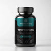 VitalHarmony Tryptophan Kapseln – 90 Stück
