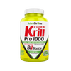 Beverly Nutrition Ultra Krill PRO 1000