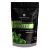 VitalHarmony Beef Protein – Grüner Apfel – 700 g