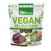 Beverly Nutrition Vegan Protein – Schokokekse