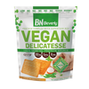 Beverly Nutrition Vegan Protein – Kekse