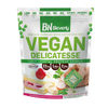 Beverly Nutrition Vegan Protein – Erdbeere-Weisse Schokolade