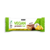 Weider Vegan Protein Wafer – 1 Stk – Ananas-Kokos