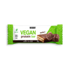 Weider Vegan Protein Wafer – 1 Stk – Salzige Schokolad