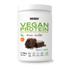 Weider Vegan Protein - Schoko-Brownie