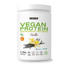 Weider Vegan Protein - Vanille