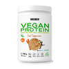 Weider Vegan Protein - Cappuccino