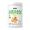 Weider Vegan Protein - Kekse