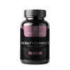 VitalHarmony Beauty Complex – Hyaluronic Acid – 90 Capsules