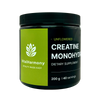 VitalHarmony Kreatin-Monohydrat – 200 g