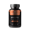 VitalHarmony Multi Pro Multivitamin – 90 Capsules