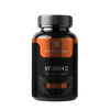 VitalHarmony Vitamin C 1000 mg – 90 Capsules