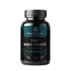 VitalHarmony Zinc Bisglycinate – 90 Capsules