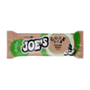 Weider Joe's Core Bar - 1 Stk - Haselnuss-Nougat