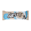 Weider Joe's Core Bar - 1 Stk - Kokos-Weiss Schokolade