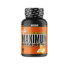 Weider Maximum Krea-Genic – 100 Stk