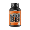 Weider Maximum Krea-Genic – 200 Stk