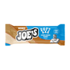 Weider Joe's Soft Bar – 1 Stk – Keks-Erdnuss