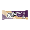 Weider Joe's Soft Bar – 1 Stk – Blaubeer-Käsekuchen