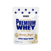 Weider Premium Whey – 500 g – Schokoladen-Nougat