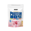 Weider Protein 80 Plus  – 500 g – Himbeere-Sahne