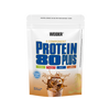 Weider Protein 80 Plus  – 500 g – Haselnuss-Nougat
