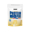 Weider Protein 80 Plus  – 500 g – Vanille
