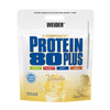 Weider Protein 80 Plus  – 2 kg – Vanille