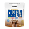 Weider Protein 80 Plus  – 2 kg – Schokolade