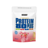 Weider Protein 80 Plus  – 500 g – Erdbeere
