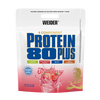 Weider Protein 80 Plus  – 2 kg – Erdbeere