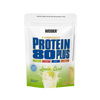 Weider Protein 80 Plus  – 500 g – Zitronenquark