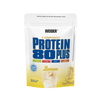 Weider Protein 80 Plus  – 500 g – Banane
