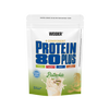Weider Protein 80 Plus  – 500 g – Pistazie