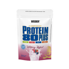Weider Protein 80 Plus  – 500 g – Waldfrucht-Joghurt