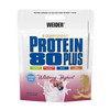 Weider Protein 80 Plus  – 2 kg – Waldfrucht-Joghurt