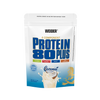 Weider Protein 80 Plus  – 500 g – Kokos