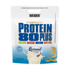 Weider Protein 80 Plus  – 2 kg – Kokos