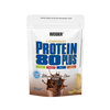 Weider Protein 80 Plus  – 500 g – Brownie-Doppelschokolade