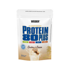 Weider Protein 80 Plus  – 500 g – Kekse-Sahne